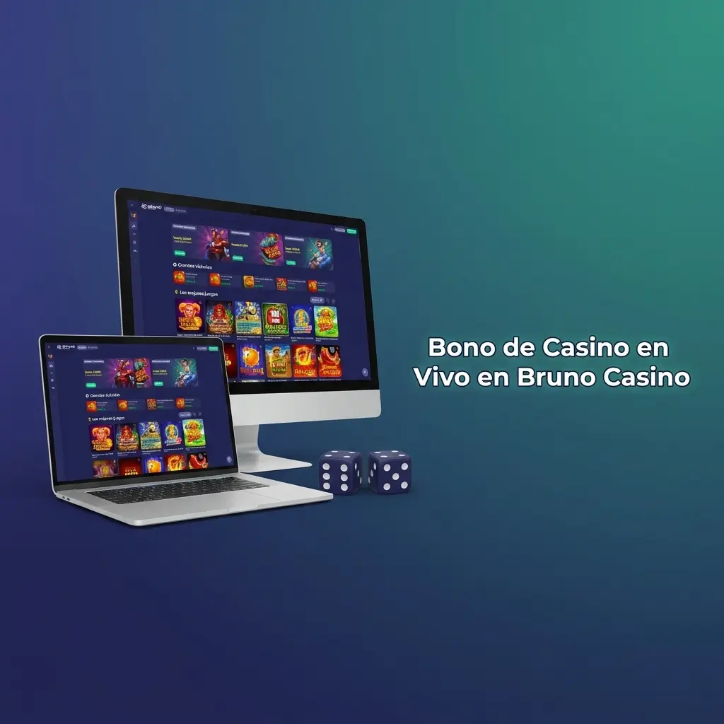 Bono de bienvenida Bruno Casino España: hasta 1.500 EUR, 250 giros gratis y 55% en segundo depósito
