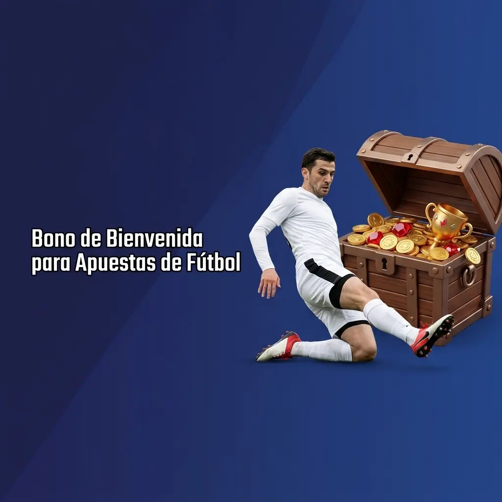 Bono de bienvenida Bruno Casino España: hasta 1.500 EUR y 250 giros gratis para apuestas de fútbol