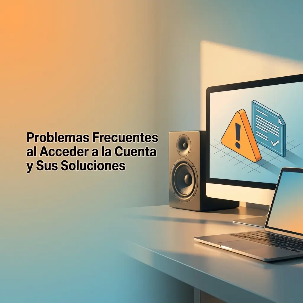 Soluciones a problemas frecuentes de acceso en Bruno Casino: contraseña, cuenta bloqueada y código de verificación