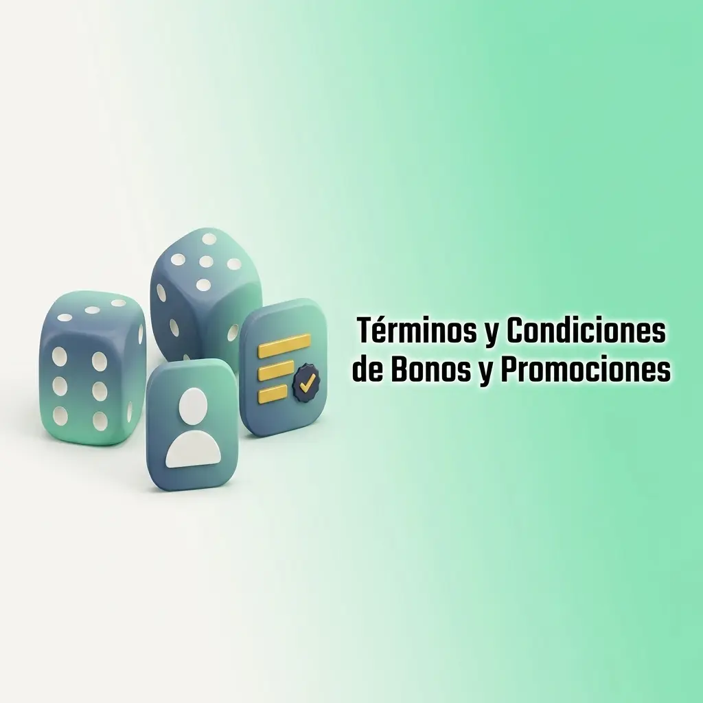 Términos y condiciones de bonos en Bruno Casino: requisitos de apuesta, plazos y reglas para retirar ganancias