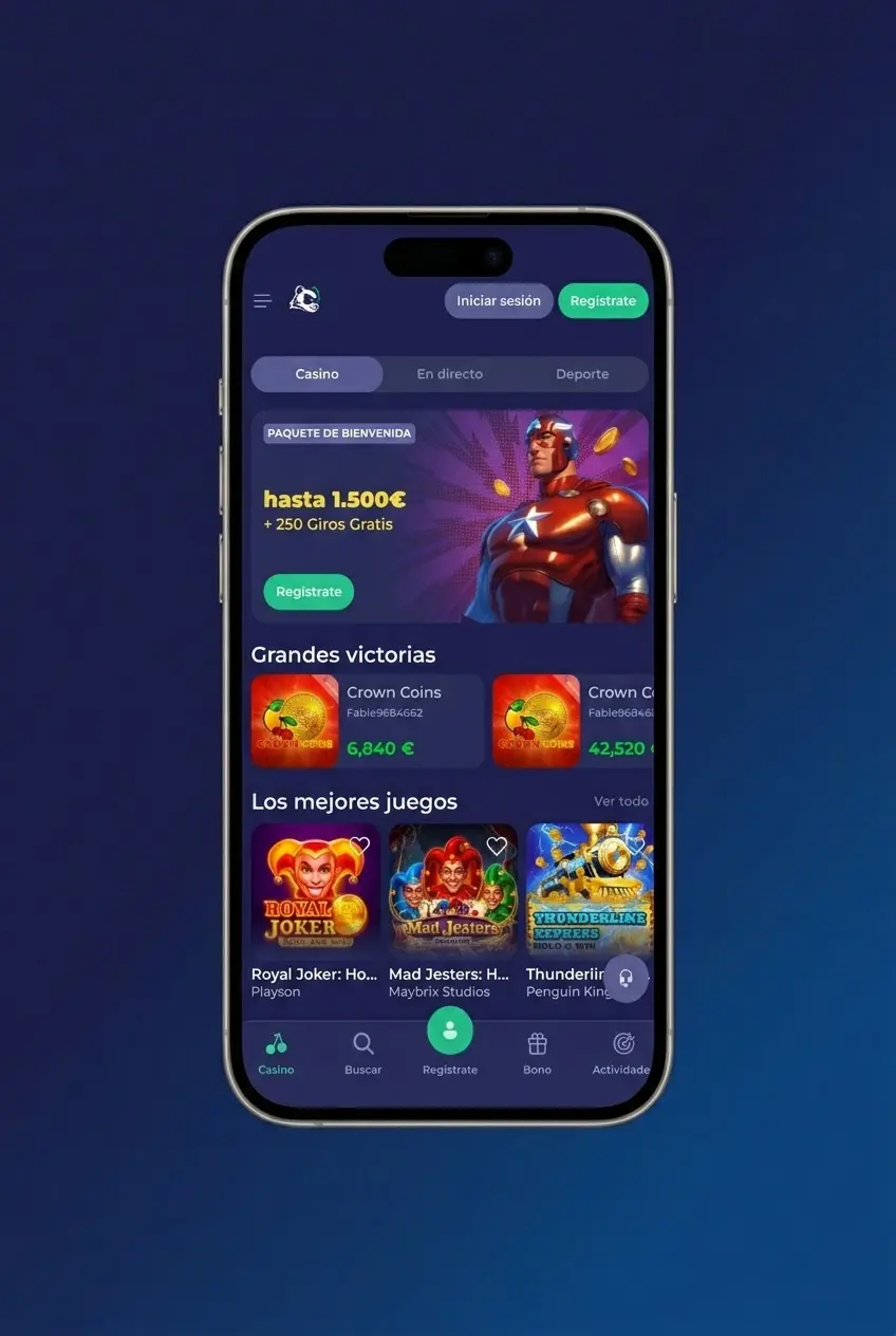Guía paso a paso para retirar dinero en Bruno Casino con métodos como Visa, Skrill y criptomonedas