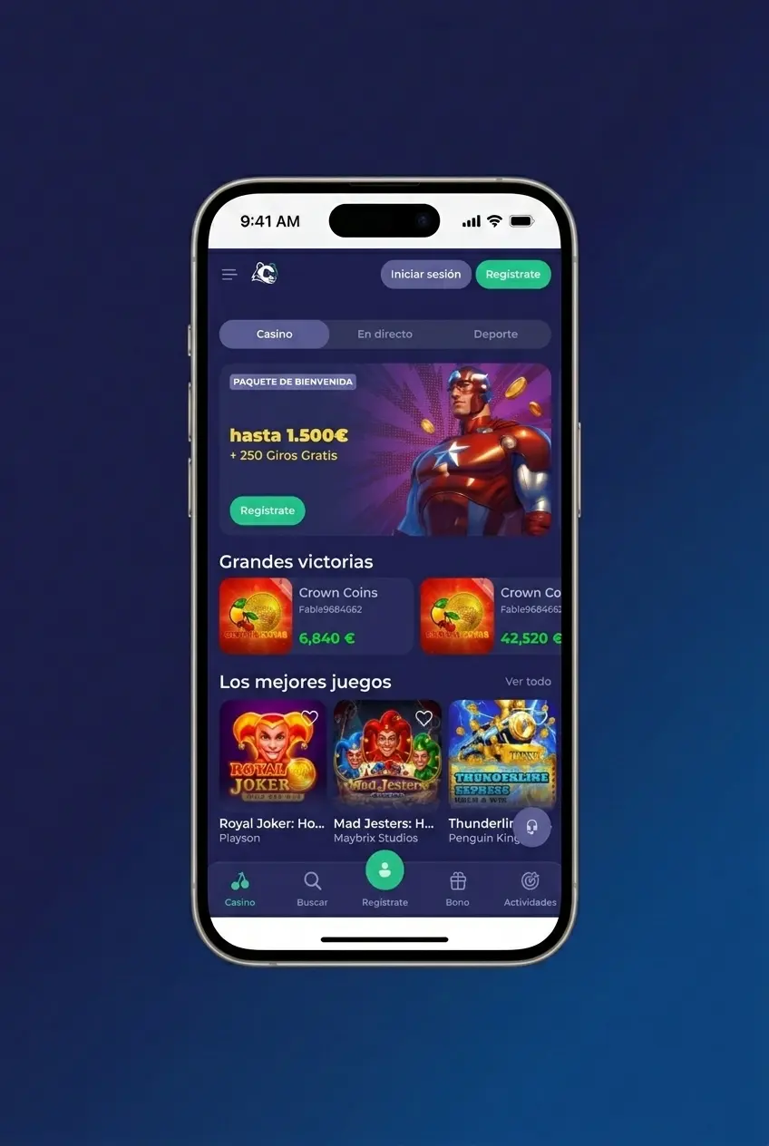 Guía paso a paso para retirar dinero en Bruno Casino con métodos como Visa, Skrill y criptomonedas