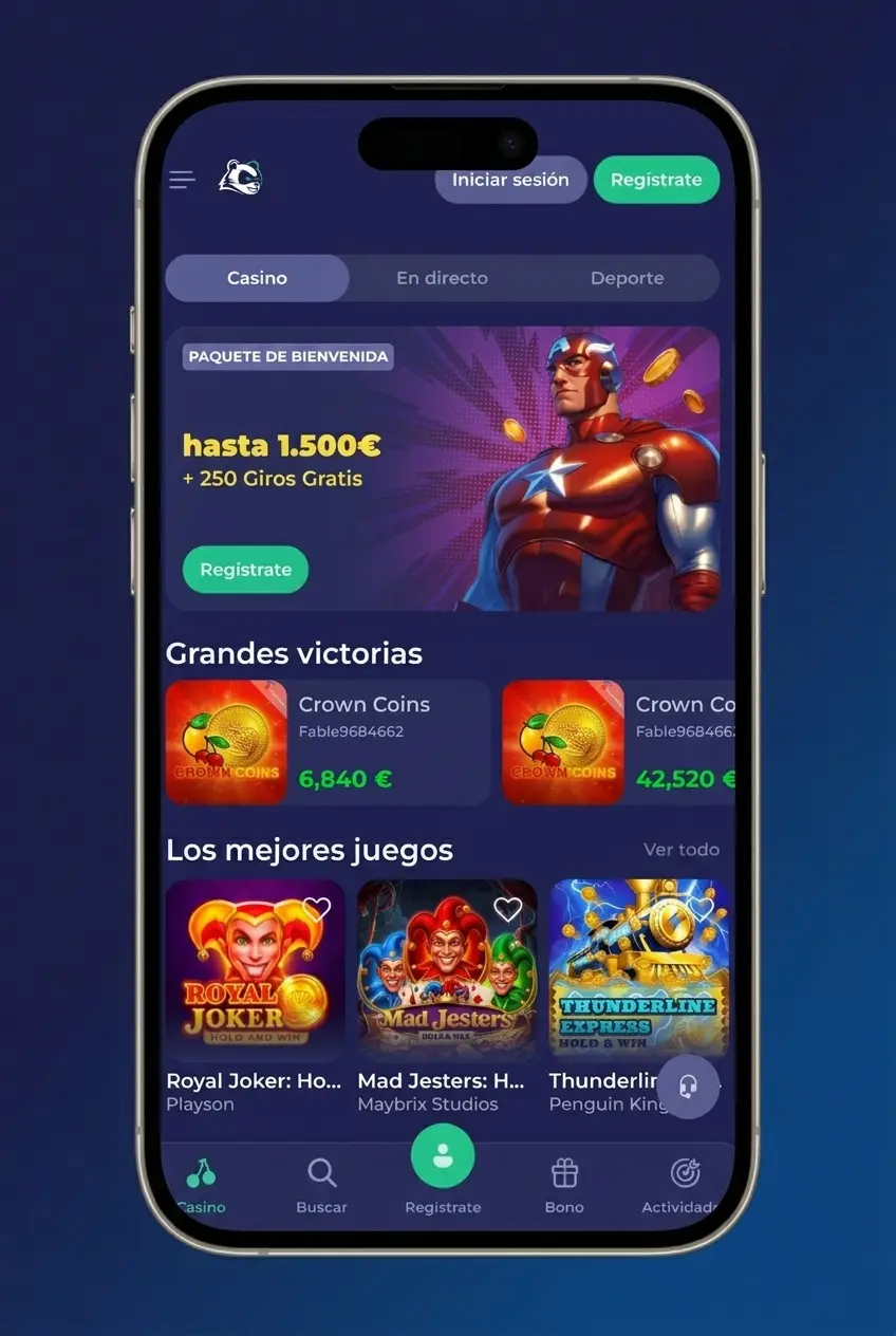 Guía paso a paso para retirar dinero en Bruno Casino con métodos como Visa, Skrill y criptomonedas