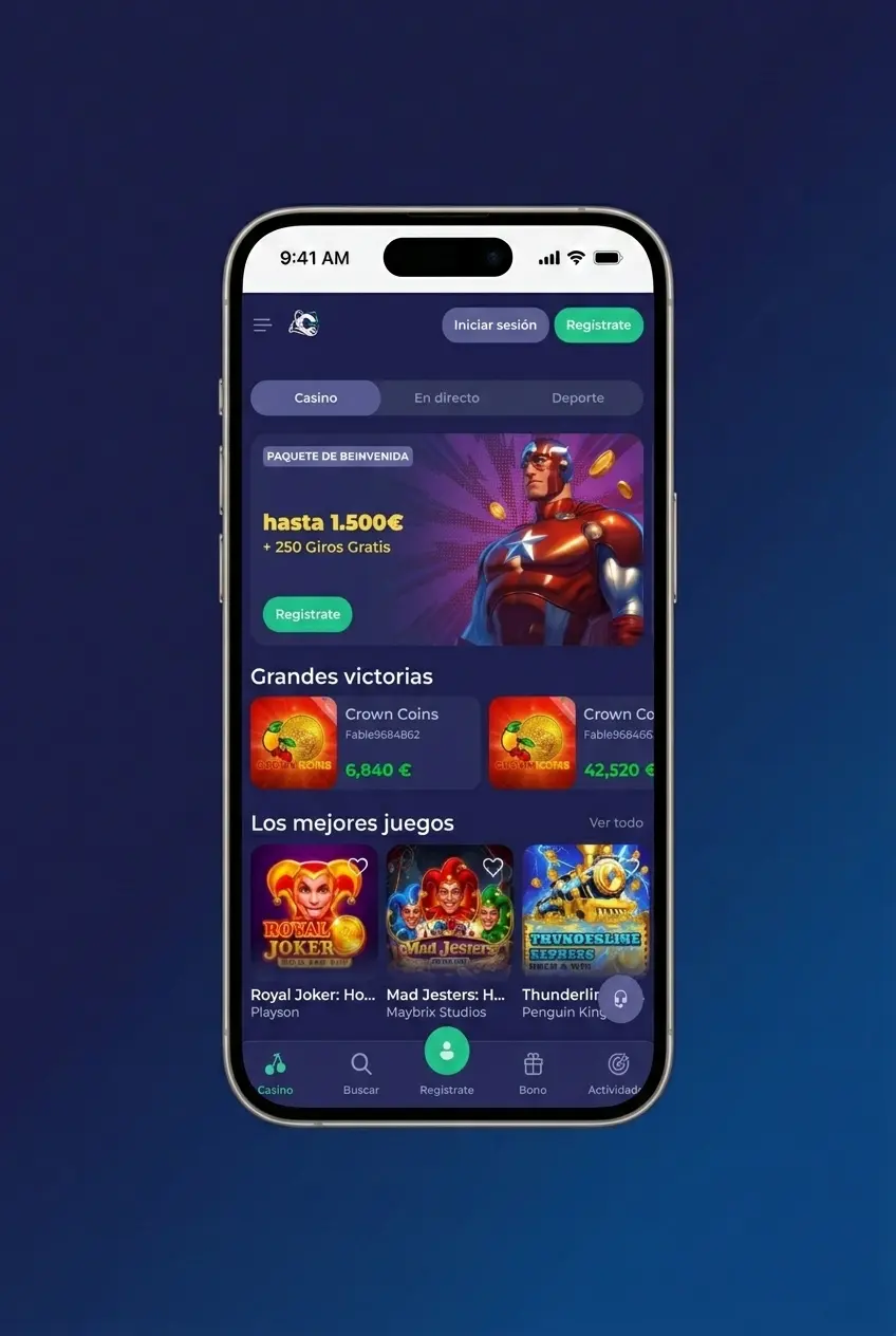 Guía paso a paso para retirar dinero en Bruno Casino con métodos como Visa, Skrill y criptomonedas