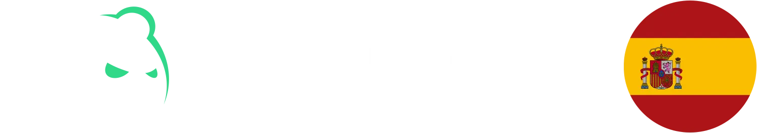 Bruno Casino Logo.