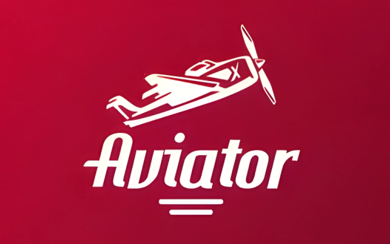 Aviator de Bruno Casino con mecánica crash y multiplicadores elevados.