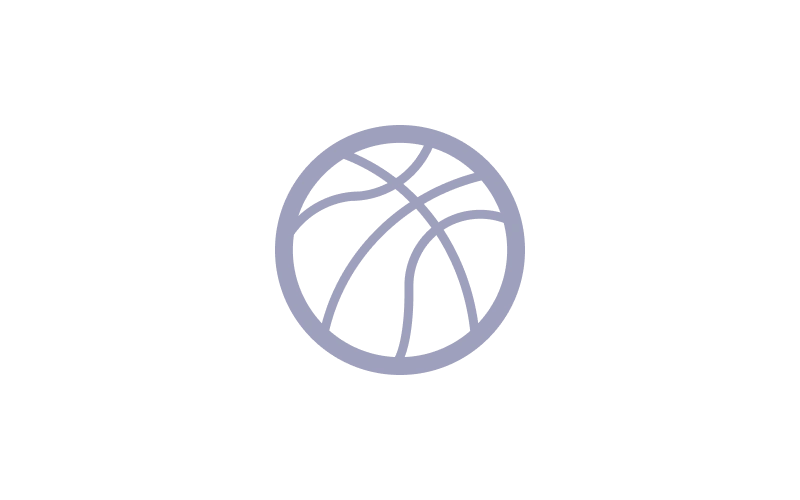 Baloncesto en Bruno Casino con mercados de jugadores y competiciones top.