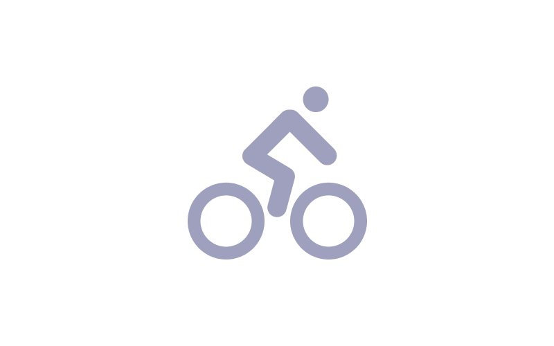 Bruno Casino ofrece ciclismo con mercados de etapa y clasificación general.