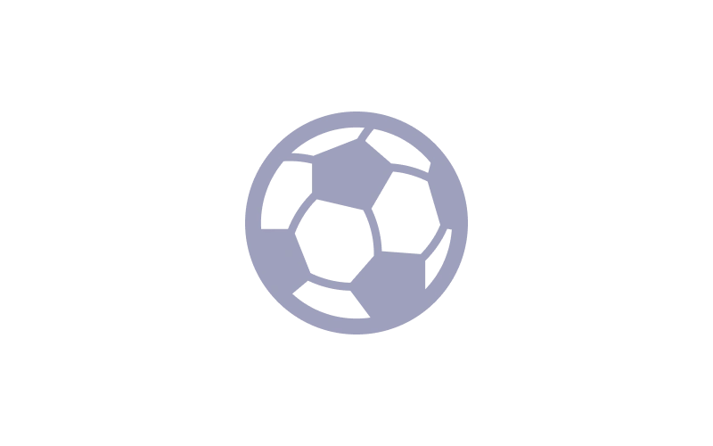 Bruno Casino ofrece fútbol con más de 200 ligas y mercados activos.