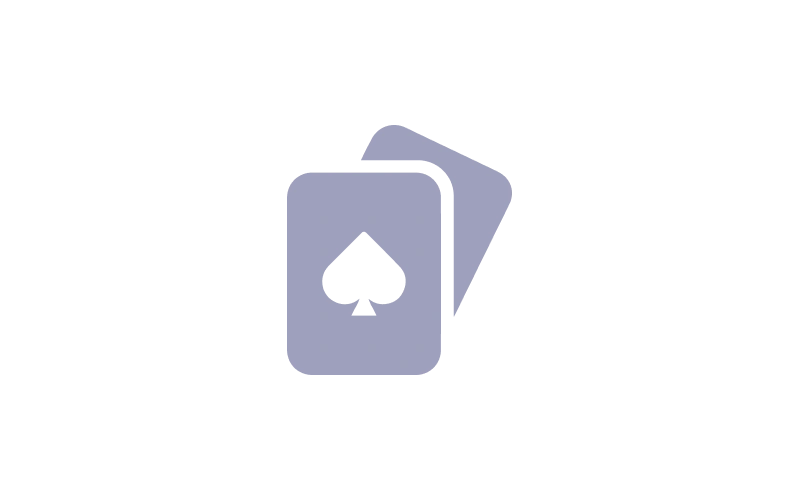 Bruno Casino ofrece mesa con blackjack, ruleta y baccarat de alto RTP.
